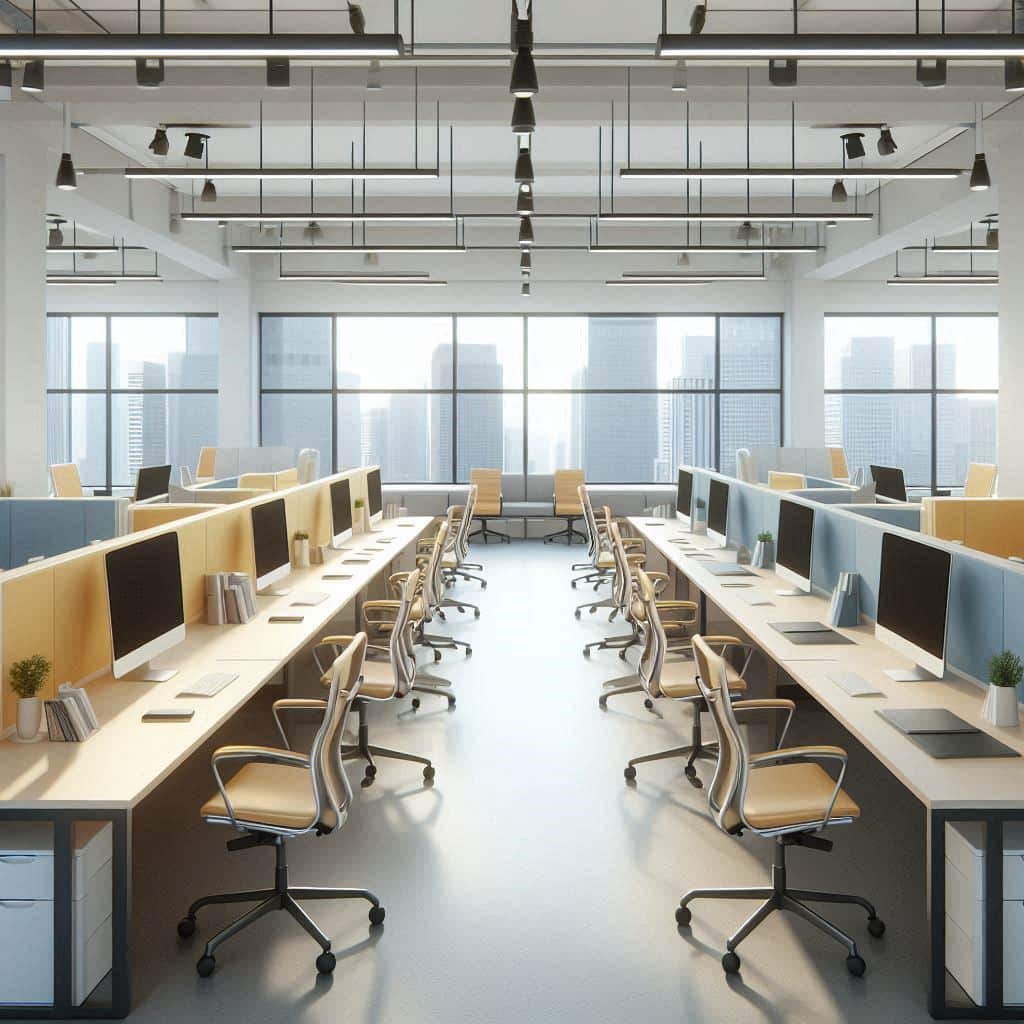 锦洲国际商务中心文章配图